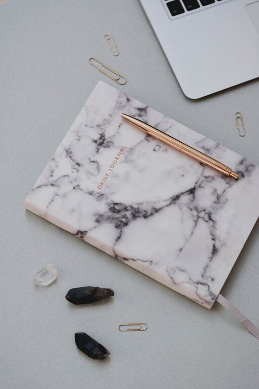 Desk Setup Tips for Focus and Comfort: Create Your Ideal Workspace